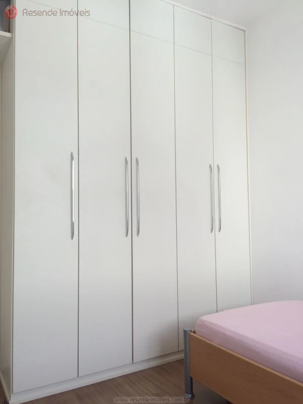 Foto 7 de 22 - Apartamento para venda em Jardim Jalisco